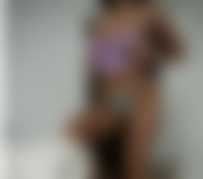 Mona 🚕LUXURY GIRL🍾AVAILABLE 24H❣