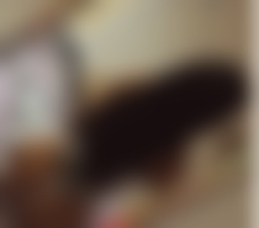 Escorts Peterborough Peterborough City Centre - Peterborough - Photos for Mona 🚕LUXURY GIRL🍾AVAILABLE 24H❣