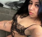 Izabelle💋new girl hot and sweet