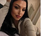 Sandra ❤️‍🔥NEW IN TOWN🔝OUTCALL-INCALL