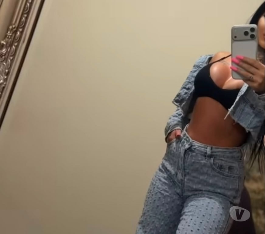 Escorts Belfast Belfast City Centre (South) - Belfast - Photos for Sandra ❤️‍🔥NEW IN TOWN🔝OUTCALL-INCALL