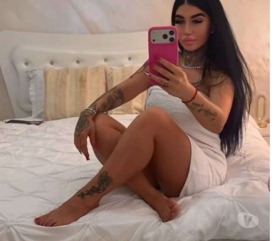 Escorts Belfast Belfast City Centre (South) - Belfast - Photos for Sandra ❤️‍🔥NEW IN TOWN🔝OUTCALL-INCALL