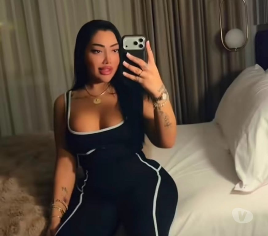 Escorts Belfast Malone - Belfast - Photos for Izabelle💋new girl hot and sweet
