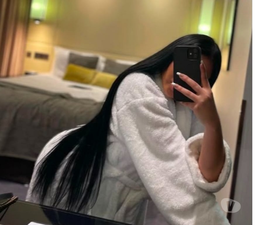 Escorts Belfast Malone - Belfast - Photos for Izabelle💋new girl hot and sweet