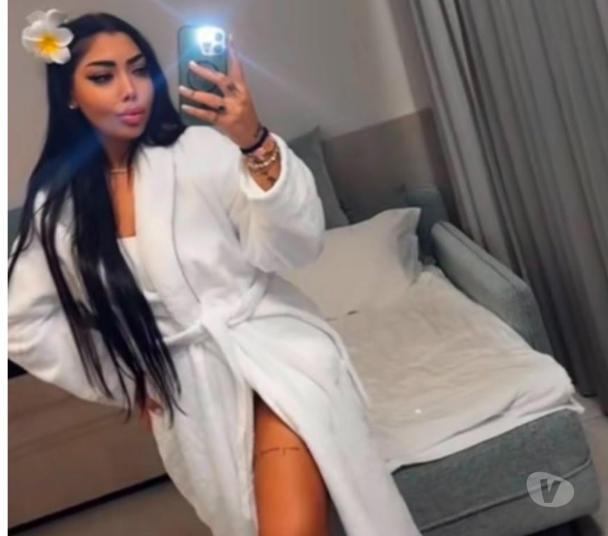 Escorts Belfast Malone - Belfast - Photos for Izabelle💋new girl hot and sweet
