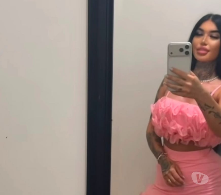 Escorts Belfast Belfast City Centre (South) - Belfast - Photos for Sandra ❤️‍🔥NEW IN TOWN🔝OUTCALL-INCALL