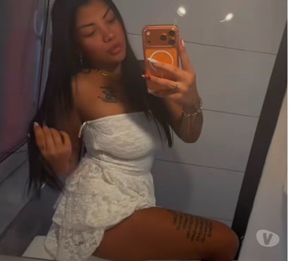 Escorts Malone Belfast - Photos for Allyna❣️INCALL OUTCALL🎀PARTY🎀