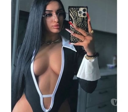 Escorts Ormeau Belfast - Photos for 💋Aisha NAUGHTY GIRL 😉Party lncall outcall