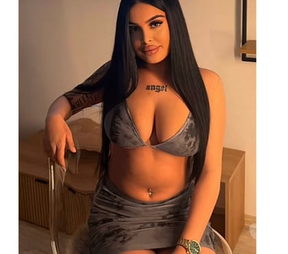 Escorts Malone Belfast - Photos for Allyna❣️INCALL OUTCALL🎀PARTY🎀