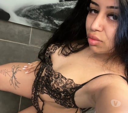 Escorts Malone Belfast - Photos for Izabelle💋new girl hot and sweet