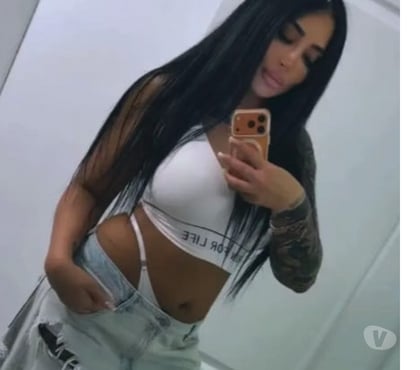 Escorts Malone Belfast - Photos for 💋Aisha 😉Party lncall outcall