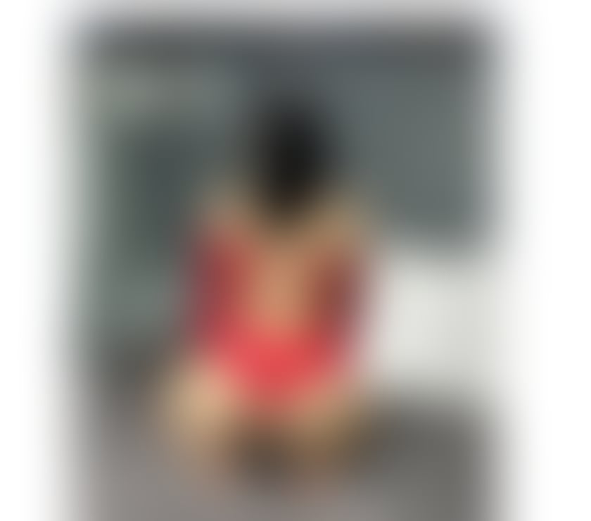 Escorts County Durham Darlington - Photos for 📍 New in Town | 💎 VIP Luxury | Incall & Outcall