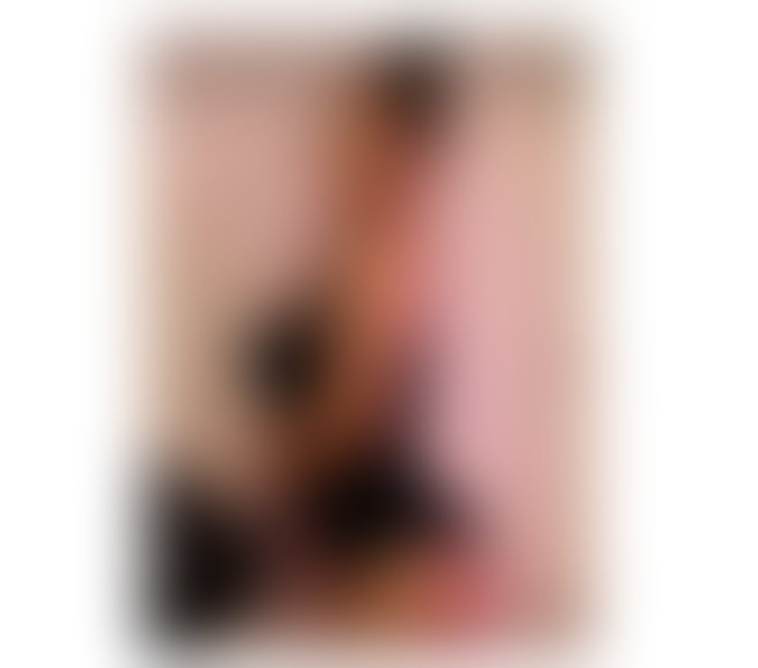 Escorts Darlington Town Centre Darlington - Photos for 📍 New in Town | 💎 VIP Luxury | Incall & Outcall