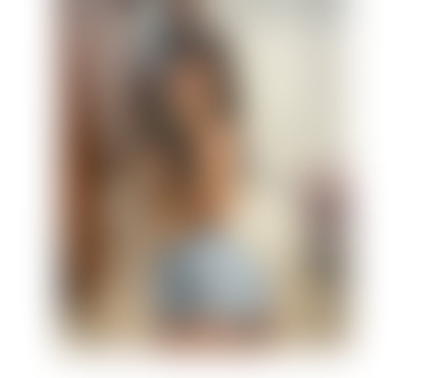 Escorts Dundee Dundee City Centre - Dundee - Photos for 📍 New in Town | 💎 VIP Luxury | Incall & Outcall
