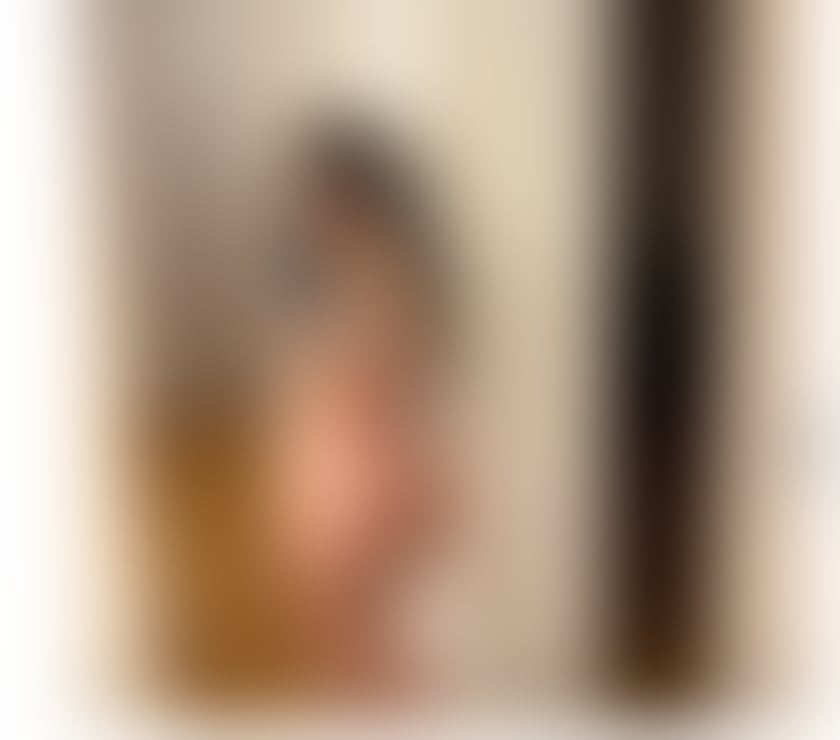 Escorts Dundee Dundee City Centre - Dundee - Photos for 📍 New in Town | 💎 VIP Luxury | Incall & Outcall