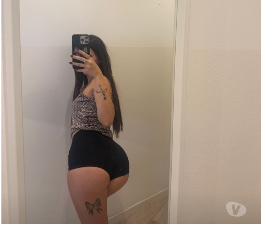 Escorts Dundee Dundee City Centre - Dundee - Photos for 📍 New in Town | 💎 VIP Luxury | Incall & Outcall