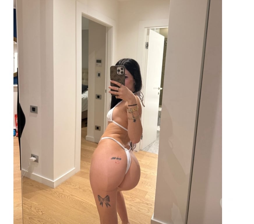 Escorts Dundee Dundee City Centre - Dundee - Photos for 📍 New in Town | 💎 VIP Luxury | Incall & Outcall