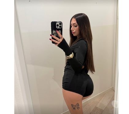 Escorts Dundee City Centre Dundee - Photos for 📍 New in Town | 💎 VIP Luxury | Incall & Outcall