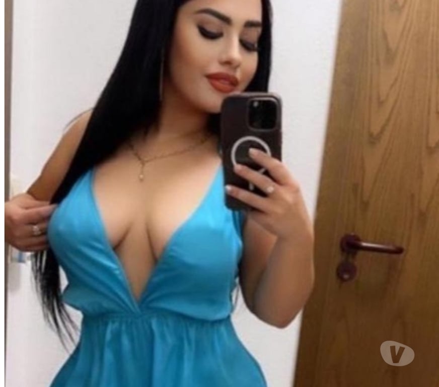Escorts Belfast Belfast City Centre (South) - Belfast - Photos for Maria 💋new girl hot and sweet