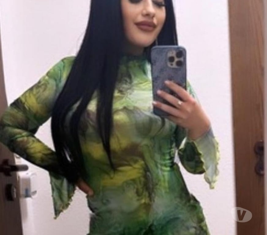 Escorts Belfast Belfast City Centre (South) - Belfast - Photos for Maria 💋new girl hot and sweet