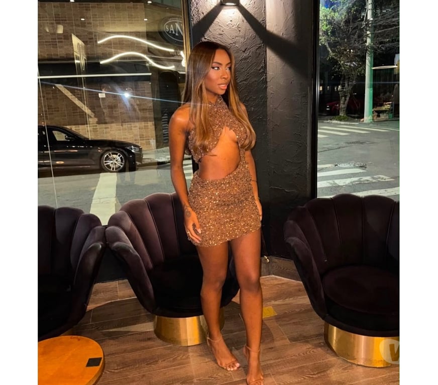 Escorts Peterborough Peterborough City Centre - Peterborough - Photos for ❤️Anya❤️New In Town❤️