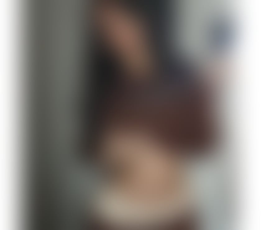 Escorts Nottinghamshire Nottingham - Photos for Lary Party Girl 💕✨