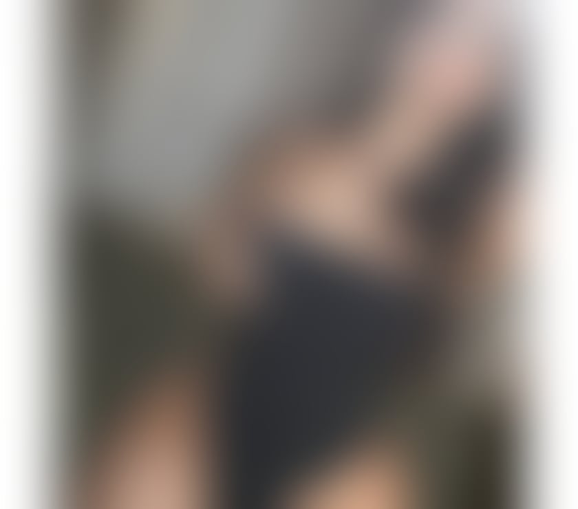 Escorts Nottinghamshire Nottingham - Photos for Lary Party Girl 💕✨