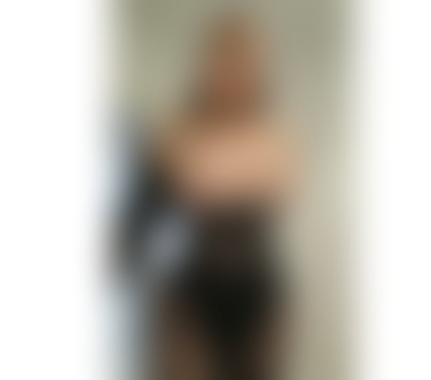 Escorts South East London Bromley - Photos for 🍒Naughty KIM 🔝PARTY GIRL