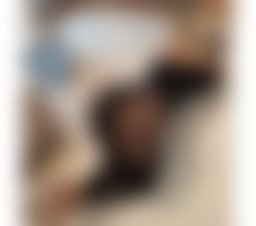 Escorts South East London Bromley - Photos for 🍒Naughty KIM 🔝PARTY GIRL