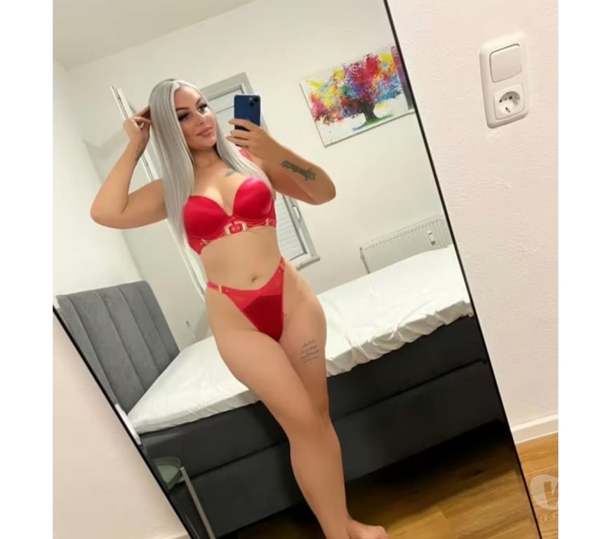 Escorts South East London Bromley - Photos for 🍒Naughty KIM 🔝PARTY GIRL