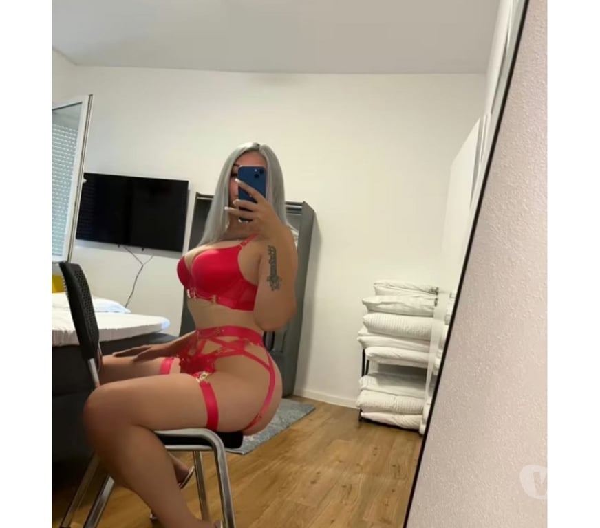 Escorts South East London Bromley - Photos for 🍒Naughty KIM 🔝PARTY GIRL
