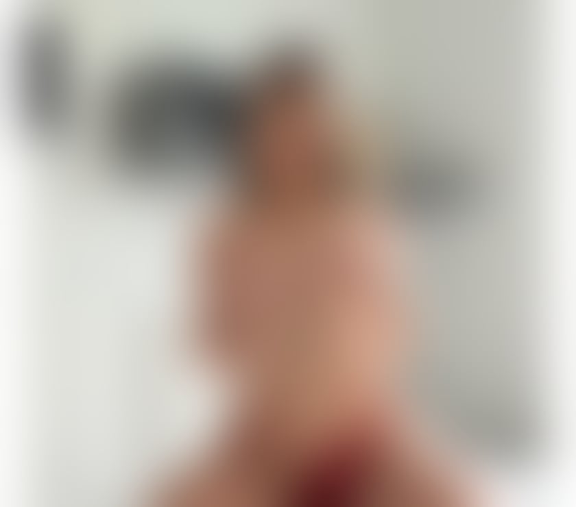 Escorts South East London Sydenham - South East London - Photos for ❤️VICTORIA❤️ NEW PARTY GIRL 🥳💋🥳