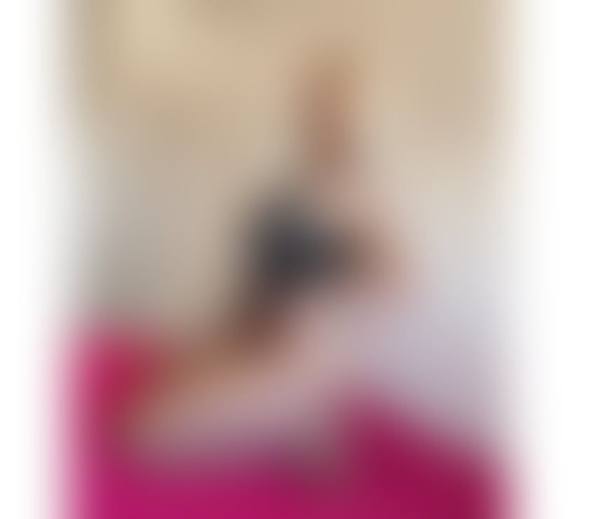 Escorts South East London Bromley - Photos for ❤️VICTORIA❤️ NEW PARTY GIRL 🥳💋🥳