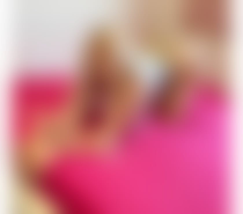 Escorts South East London Bromley - Photos for ❤️VICTORIA❤️ NEW PARTY GIRL 🥳💋🥳
