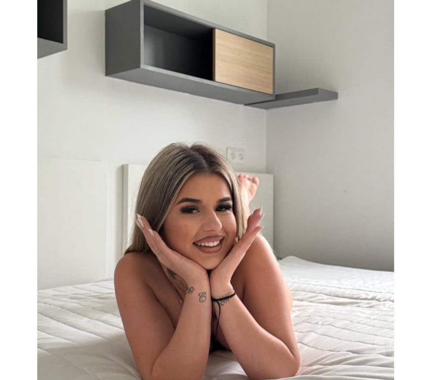 Escorts South East London Eltham - South East London - Photos for 🧨Tasha NEW Here💯REAL💎Party girl💎☎️☎️