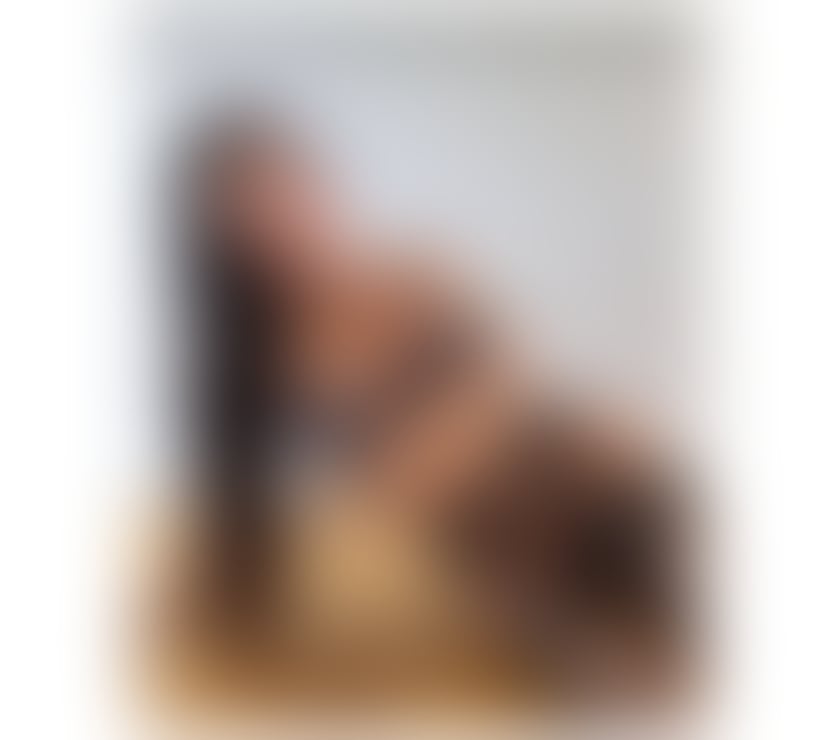 Escort Stockport Town Centre Stockport - Photos for 💕Anna💕First time here💕No rush