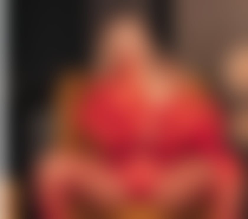 Escorts Buckinghamshire Milton Keynes - Photos for SOL 🔥🔝REAL PICS💥GENUINE,SWEET AND SEXY
