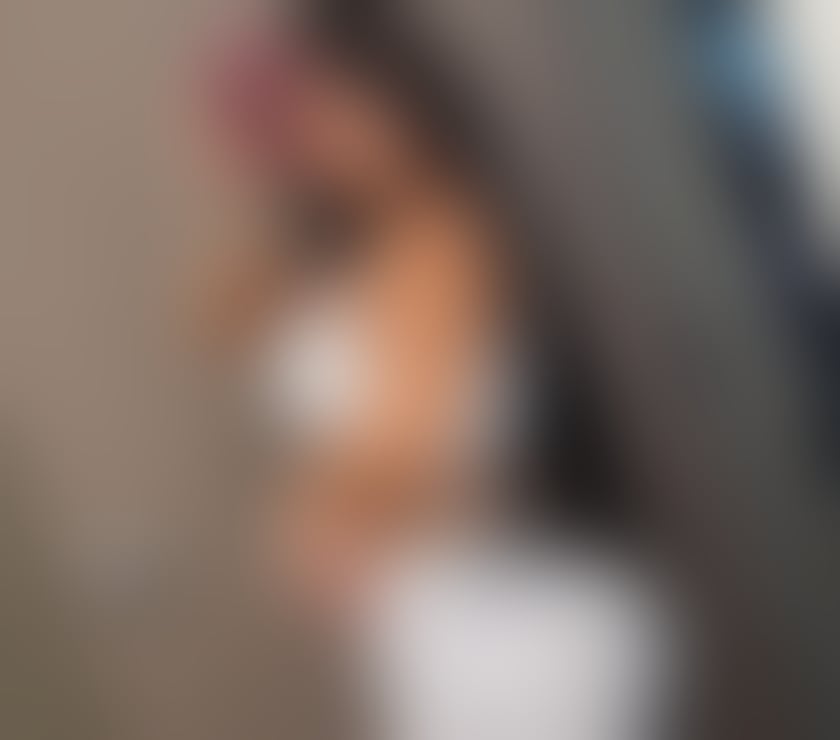 Escorts Buckinghamshire Milton Keynes - Photos for FÊ 💝 STUNNING BRAZILIAN 🇧🇷 NEW IN TOWN