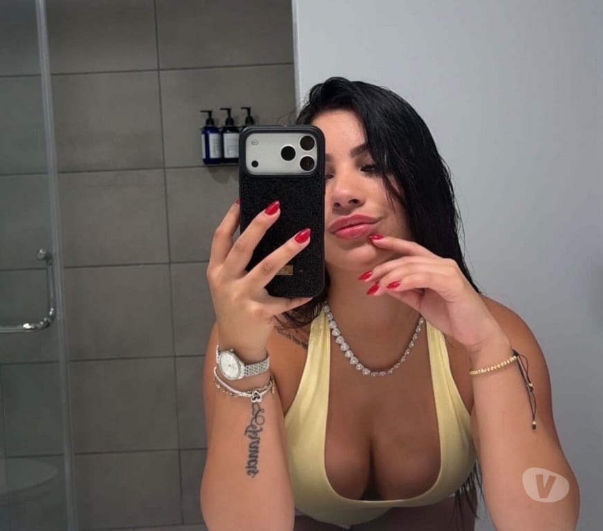 Escorts Buckinghamshire Milton Keynes - Photos for FÊ 💝 STUNNING BRAZILIAN 🇧🇷 NEW IN TOWN