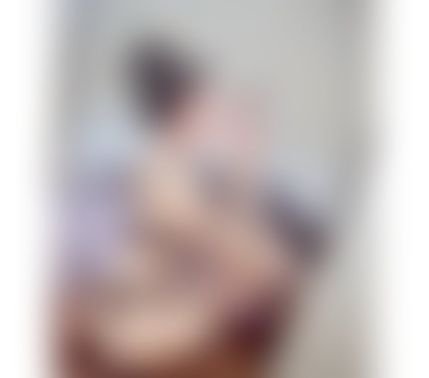 Escorts York Acomb - York - Photos for 💕NEW Asian beauty in your city💕
