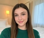Unwind and Refresh with Nina’s Soothing Massage