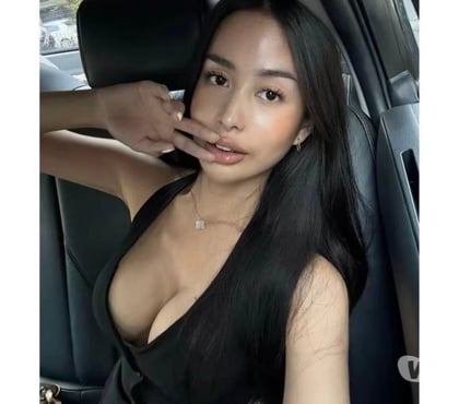 Escort Oxford City Centre Oxford - Photos for Jarkarta 🇮🇩 With Love ❤️