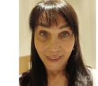 Mature Delight for you
