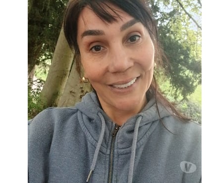 Escort Milton Keynes City Centre Milton Keynes - Photos for Mature Delight for you