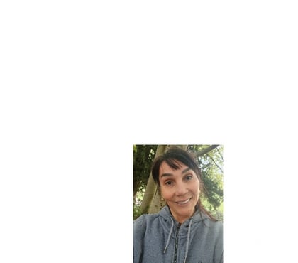 Escort Milton Keynes City Centre Milton Keynes - Photos for Mature Delight for you