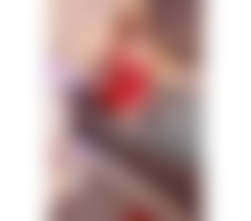 Escorts North West London Harrow - Photos for Sweet Mellissa new here
