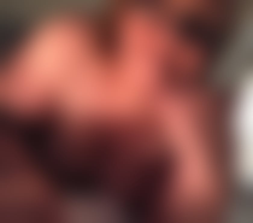 Escorts Stanmore Harrow - Photos for Sweet Mellissa new here