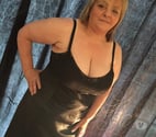 Sweet Mellissa new here