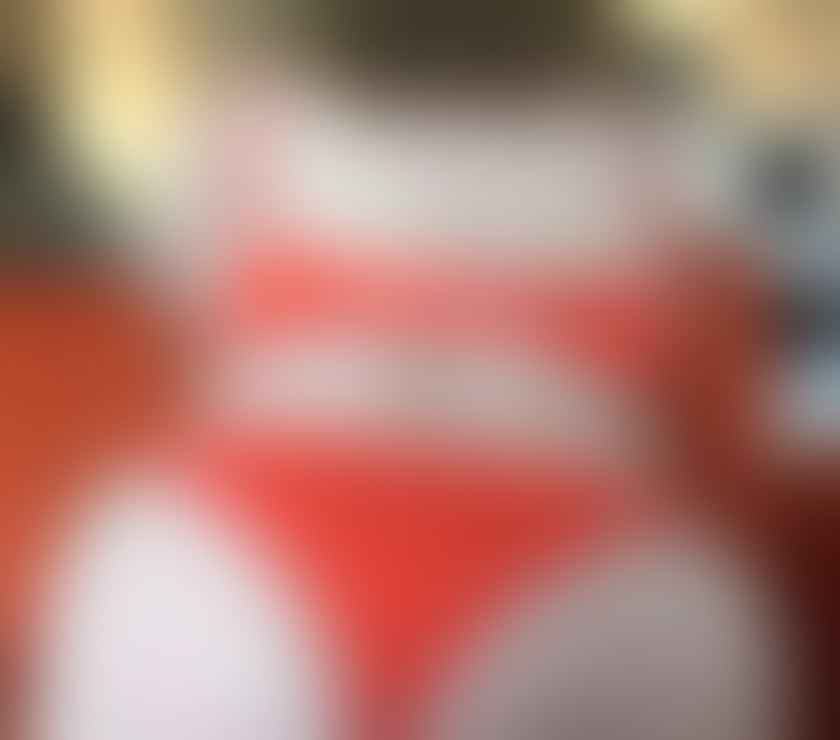 Escorts North West London Harrow - Photos for Sweet Mellissa new here
