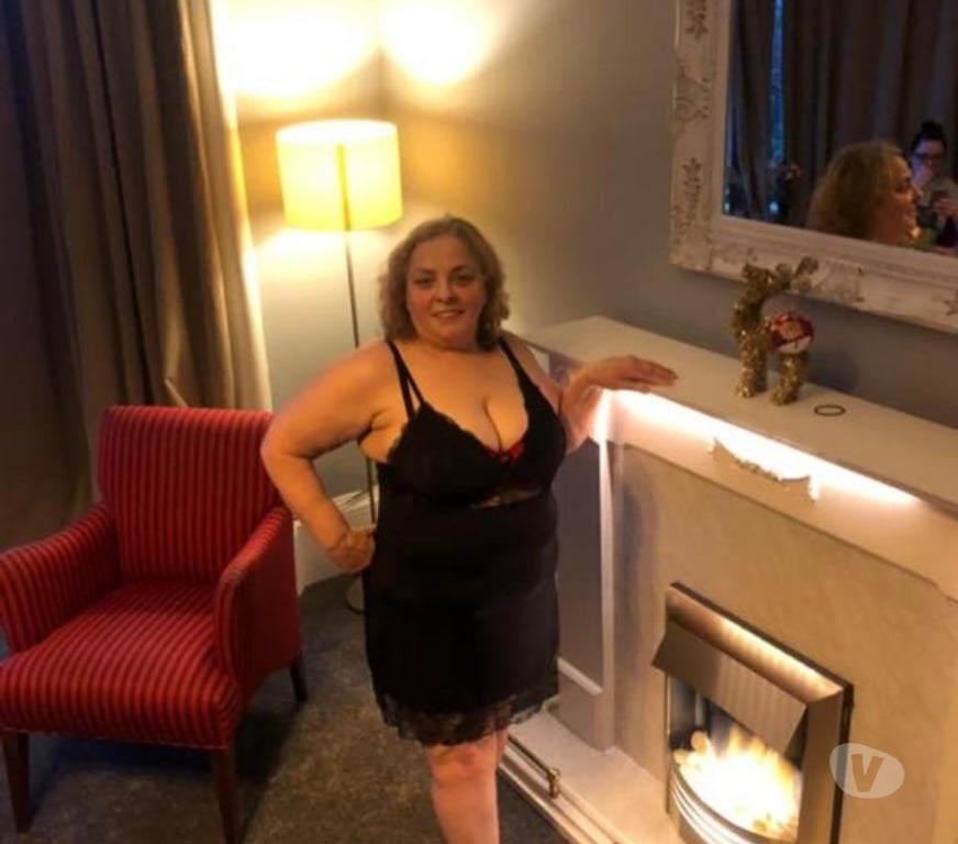 Escorts North West London Harrow - Photos for Sweet Mellissa new here